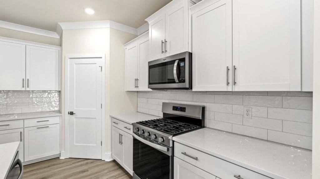 House for rent at 310 Fiery Rd, Greenville, SC 29607
