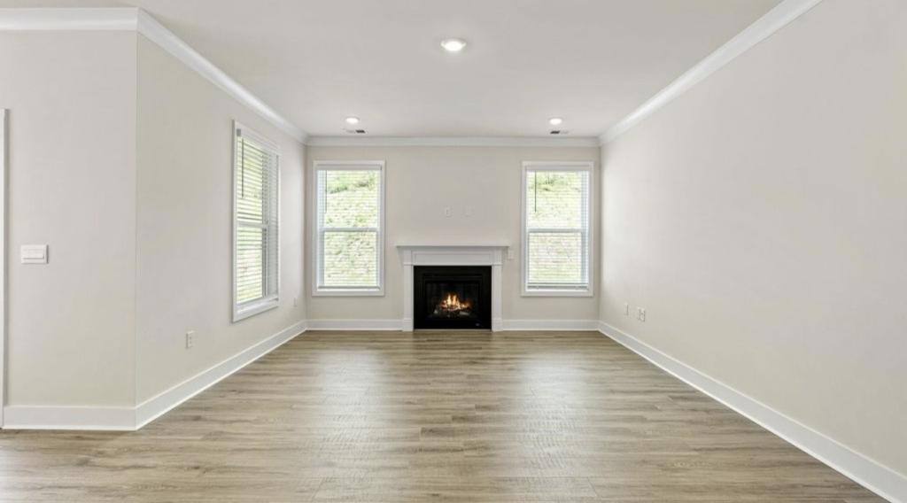 House for rent at 310 Fiery Rd, Greenville, SC 29607