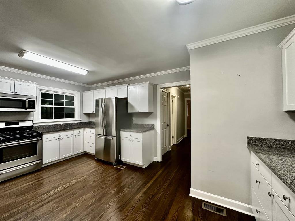House for rent at 710 Neil St, Gastonia, NC 28052