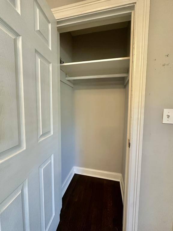 House for rent at 710 Neil St, Gastonia, NC 28052