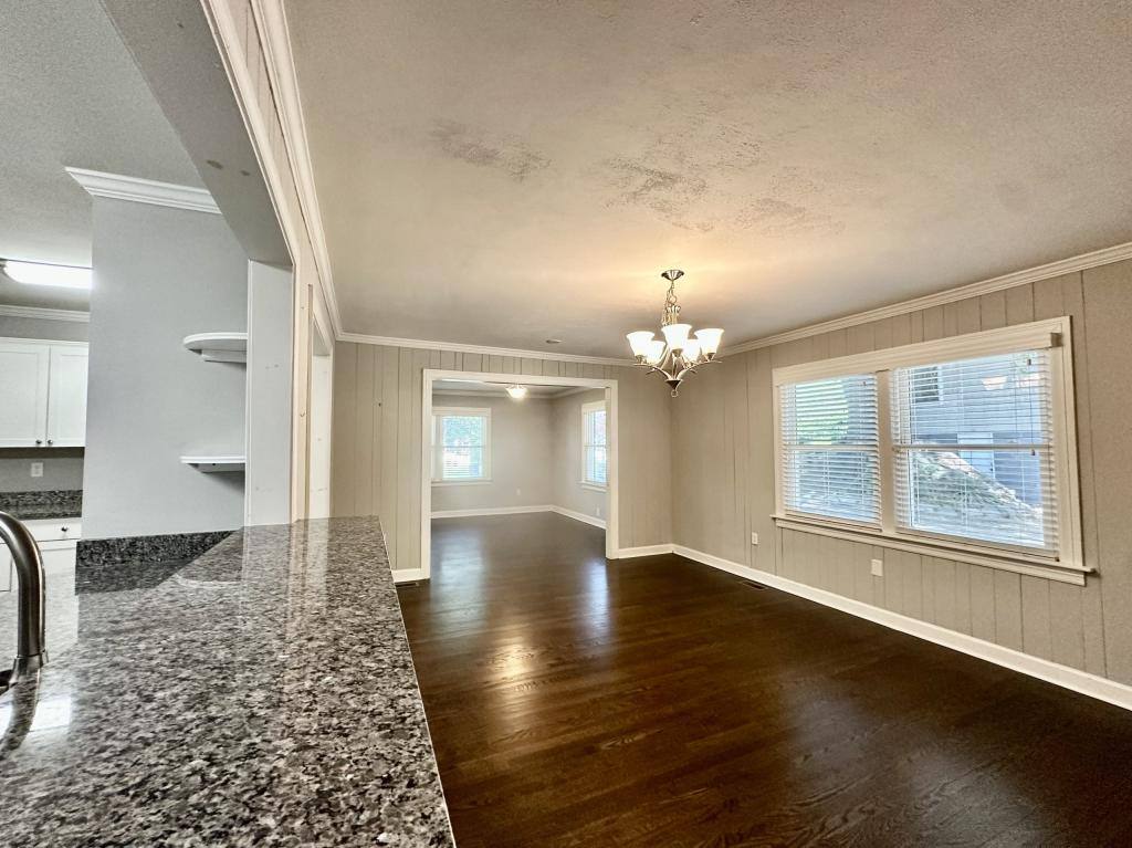House for rent at 710 Neil St, Gastonia, NC 28052
