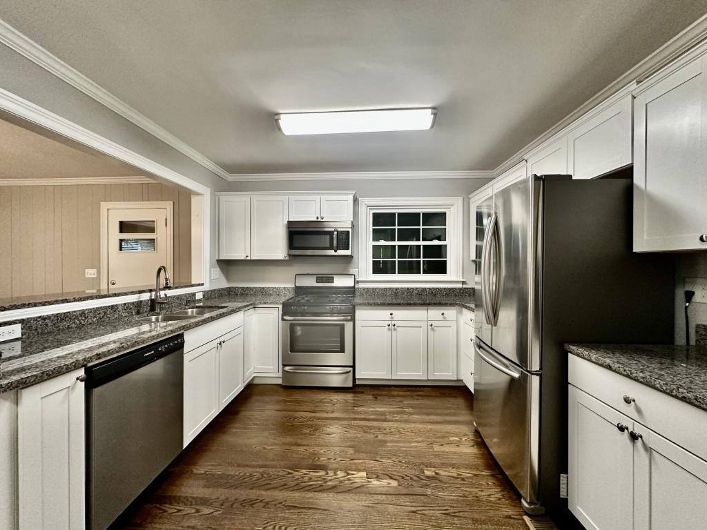 House for rent at 710 Neil St, Gastonia, NC 28052