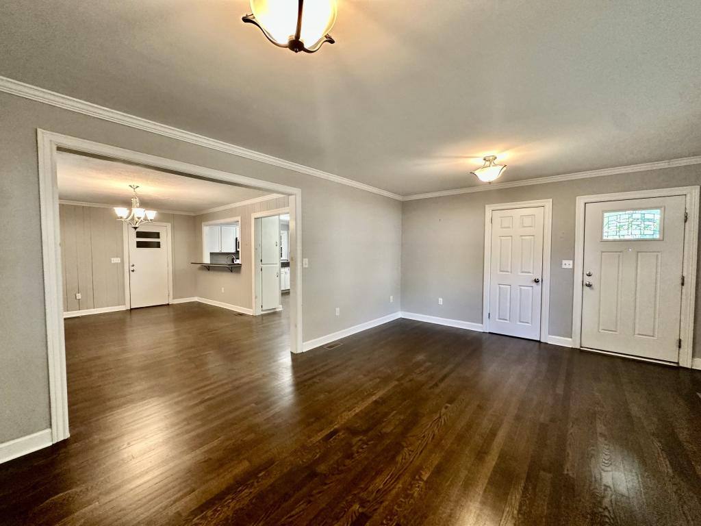 House for rent at 710 Neil St, Gastonia, NC 28052