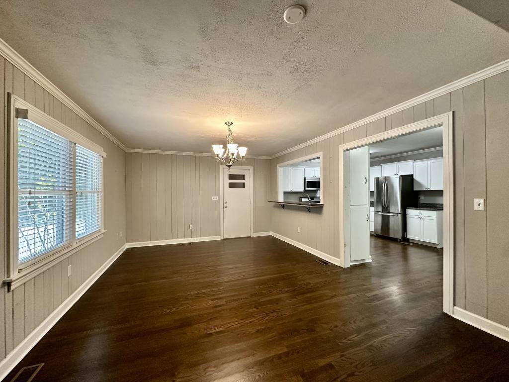 House for rent at 710 Neil St, Gastonia, NC 28052