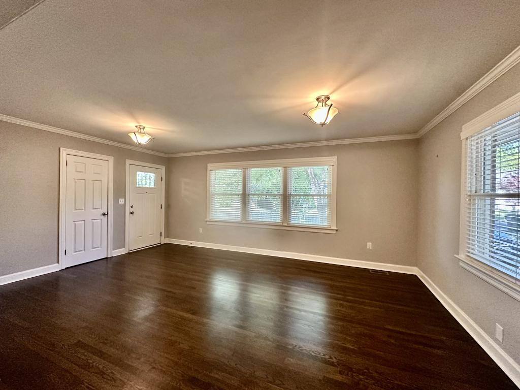 House for rent at 710 Neil St, Gastonia, NC 28052