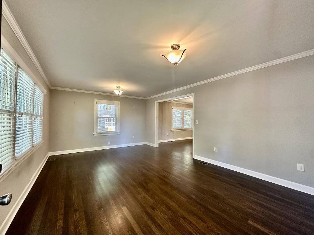 House for rent at 710 Neil St, Gastonia, NC 28052