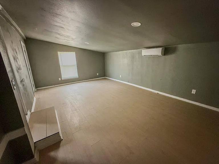 House for rent at 2011 Waco St, Gatesville, TX 76528