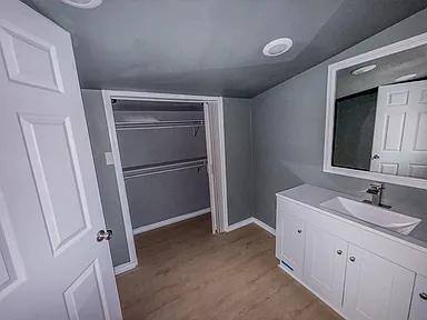 House for rent at 2011 Waco St, Gatesville, TX 76528