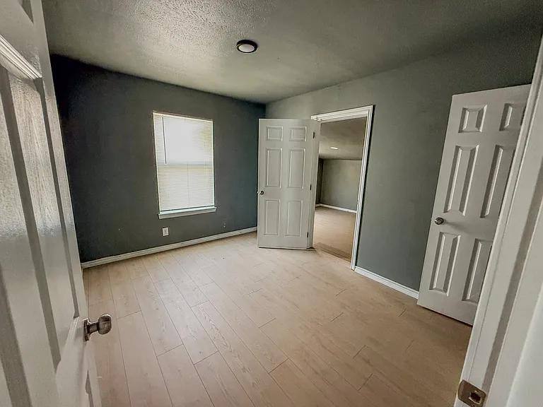 House for rent at 2011 Waco St, Gatesville, TX 76528
