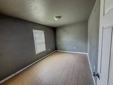 House for rent at 2011 Waco St, Gatesville, TX 76528