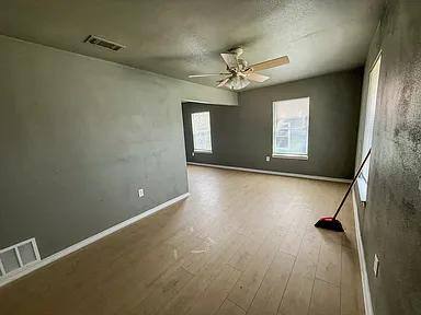 House for rent at 2011 Waco St, Gatesville, TX 76528