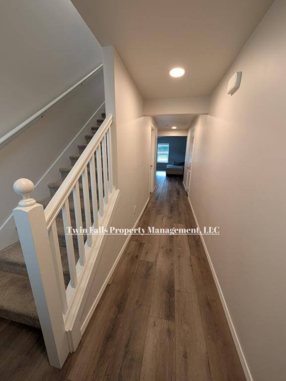 House for rent at 1574 Kenyon Rd, Twin Falls, ID 83301