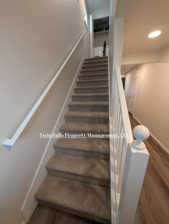 House for rent at 1574 Kenyon Rd, Twin Falls, ID 83301