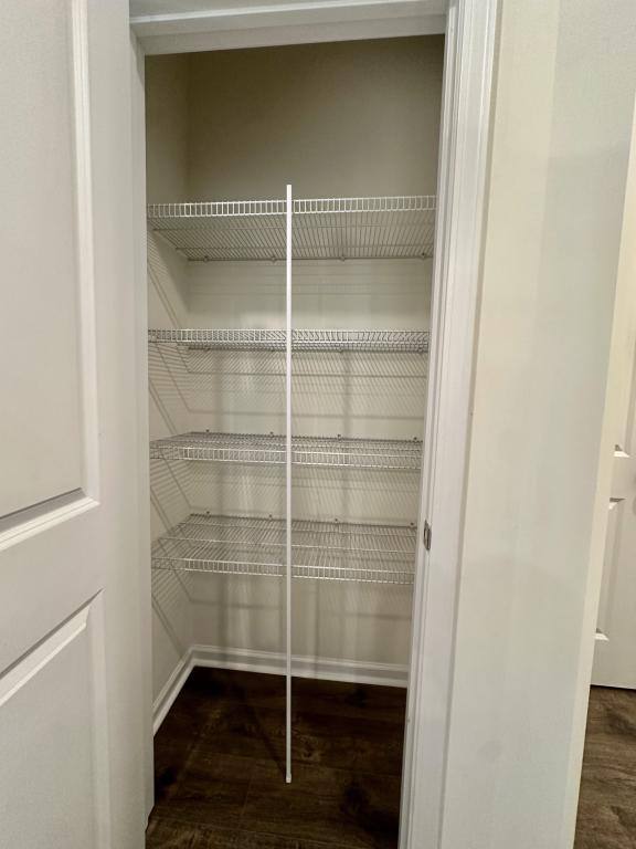 Townhouse for rent at 8116 Ramsburg Dr, Charlotte, NC 28269