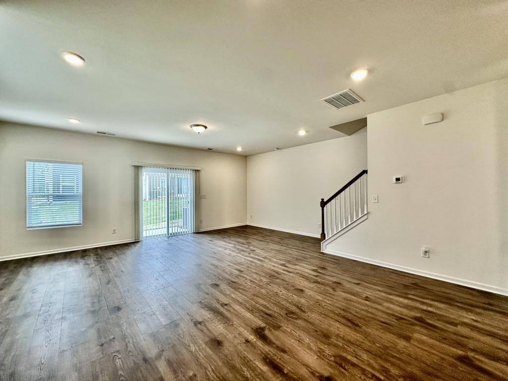 Townhouse for rent at 8116 Ramsburg Dr, Charlotte, NC 28269