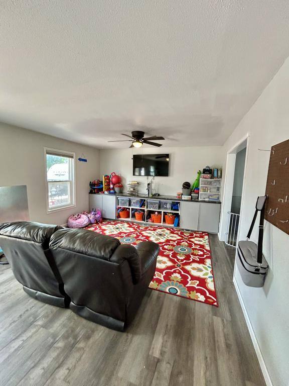 House for rent at 233 Greydene Ave, Canon City, CO 81212