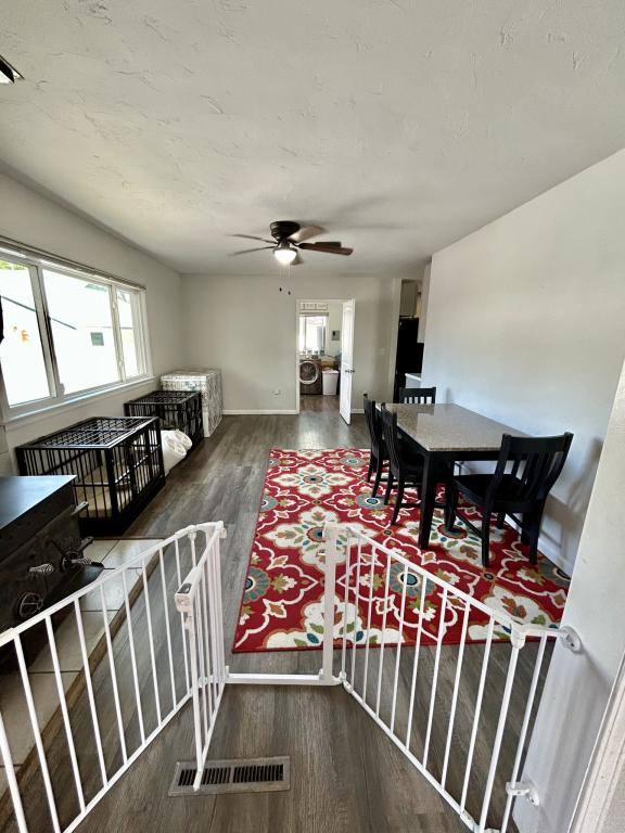 House for rent at 233 Greydene Ave, Canon City, CO 81212