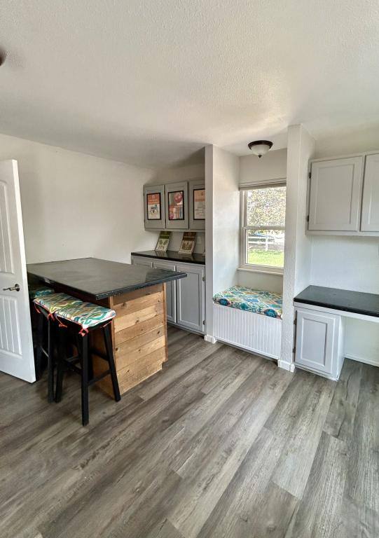 House for rent at 233 Greydene Ave, Canon City, CO 81212