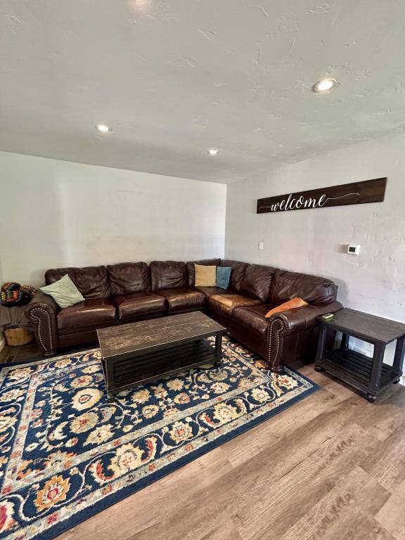 House for rent at 233 Greydene Ave, Canon City, CO 81212