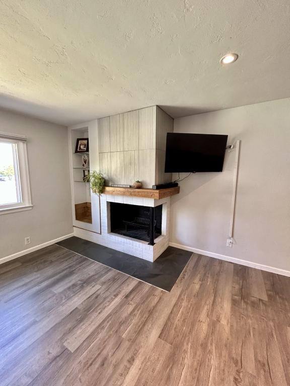 House for rent at 233 Greydene Ave, Canon City, CO 81212