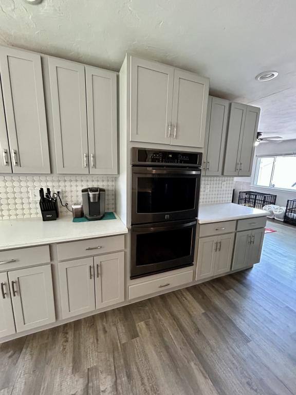 House for rent at 233 Greydene Ave, Canon City, CO 81212