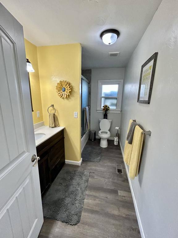 House for rent at 233 Greydene Ave, Canon City, CO 81212