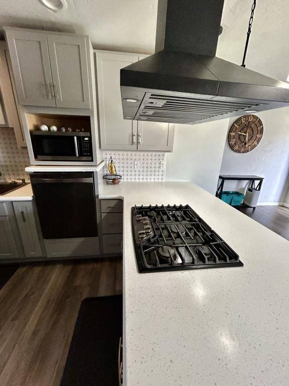 House for rent at 233 Greydene Ave, Canon City, CO 81212