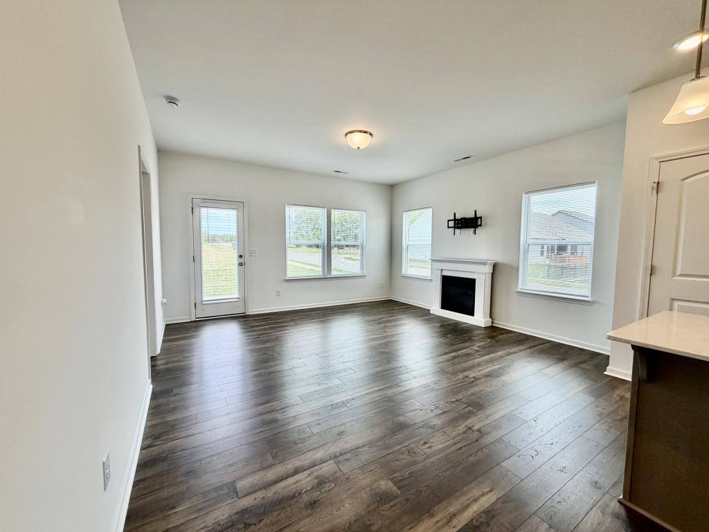 House for rent at 40180 Crooked Stick Lane, Lancaster, SC 29720