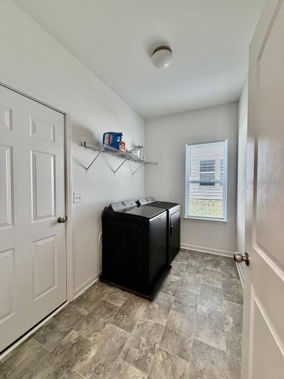 House for rent at 40180 Crooked Stick Lane, Lancaster, SC 29720