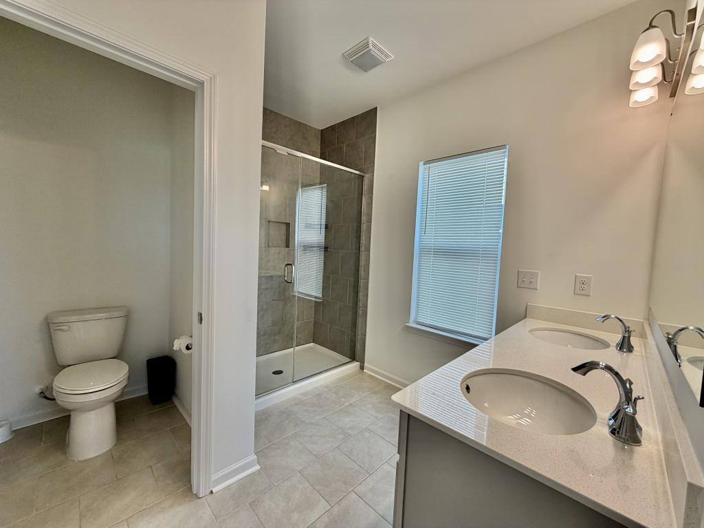 House for rent at 40180 Crooked Stick Lane, Lancaster, SC 29720