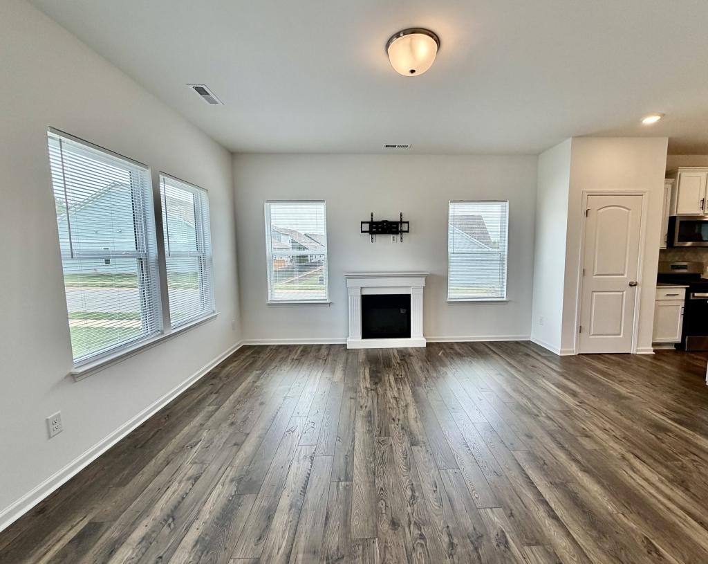 House for rent at 40180 Crooked Stick Lane, Lancaster, SC 29720