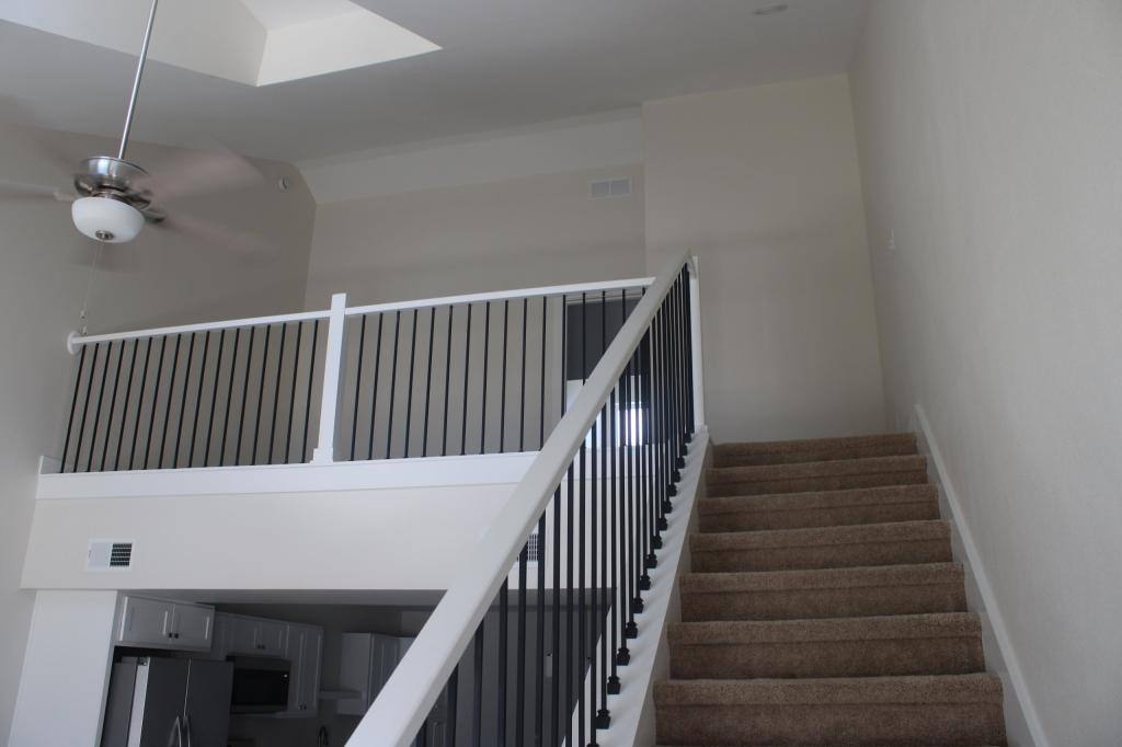 Townhouse for rent at 1103 Emerald Cove Dr, Clear Lake, IA 50428