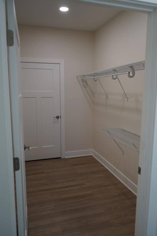 Townhouse for rent at 1108 Emerald Cove Dr, Clear Lake, IA 50428