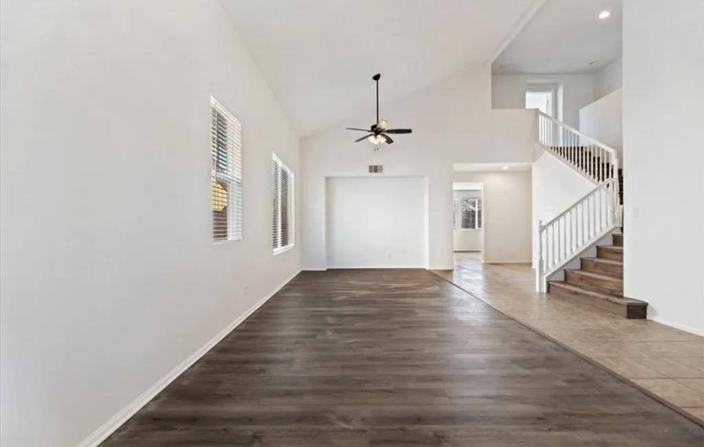 House for rent at 3147 Red Cedar Trail, Hemet, CA 92545