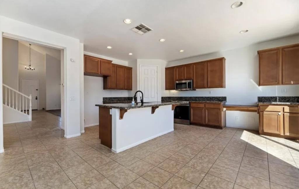 House for rent at 3147 Red Cedar Trail, Hemet, CA 92545