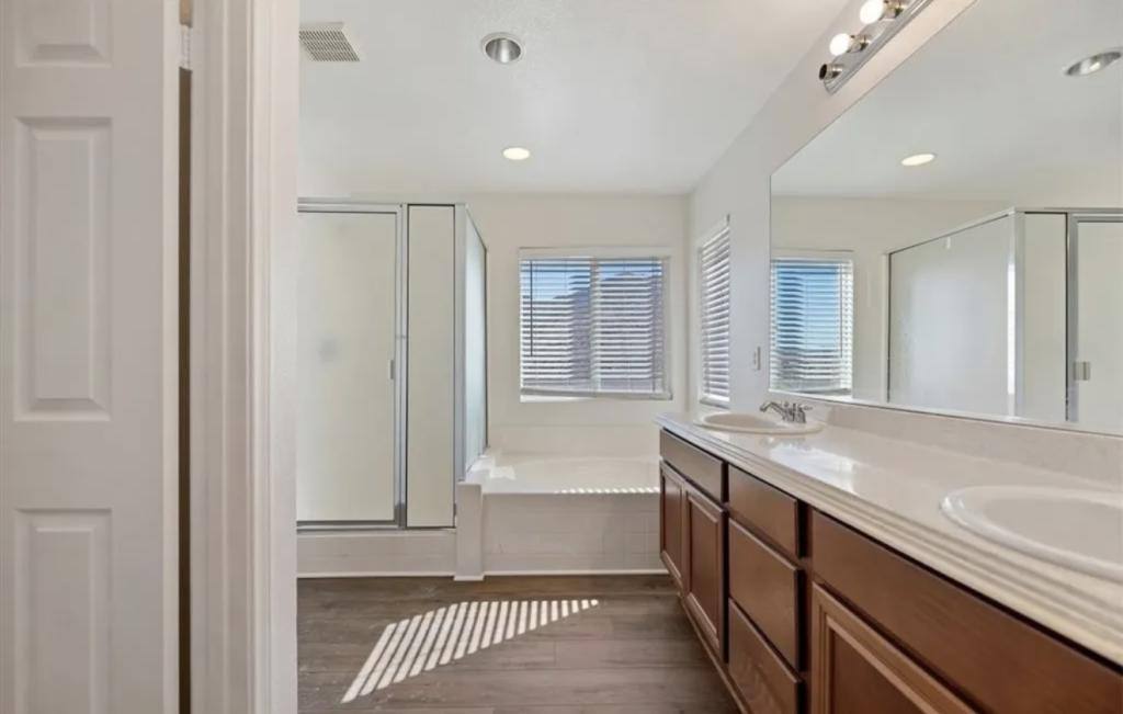 House for rent at 3147 Red Cedar Trail, Hemet, CA 92545