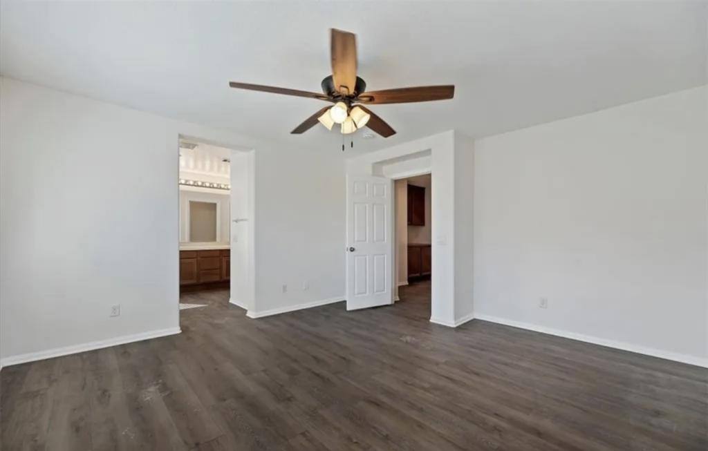 House for rent at 3147 Red Cedar Trail, Hemet, CA 92545