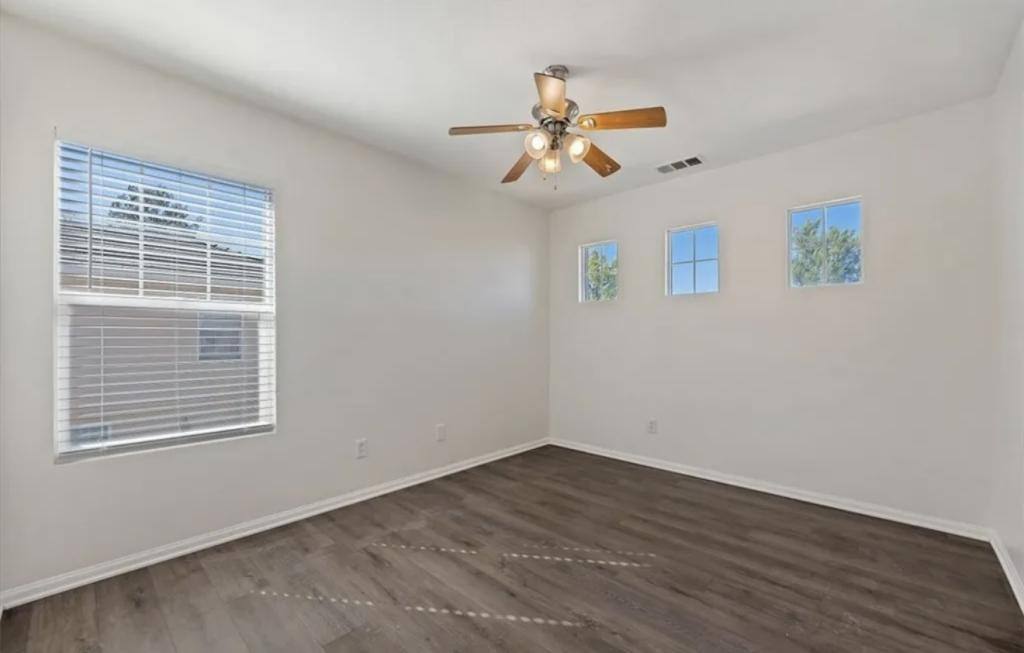 House for rent at 3147 Red Cedar Trail, Hemet, CA 92545