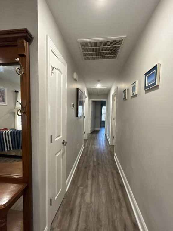 House for rent at 1208 Ragin St, Myrtle Beach, SC 29577