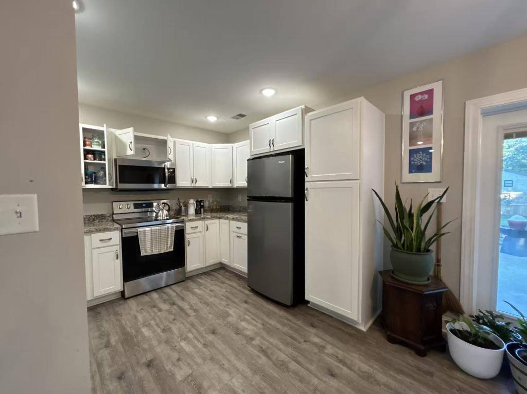 House for rent at 1208 Ragin St, Myrtle Beach, SC 29577