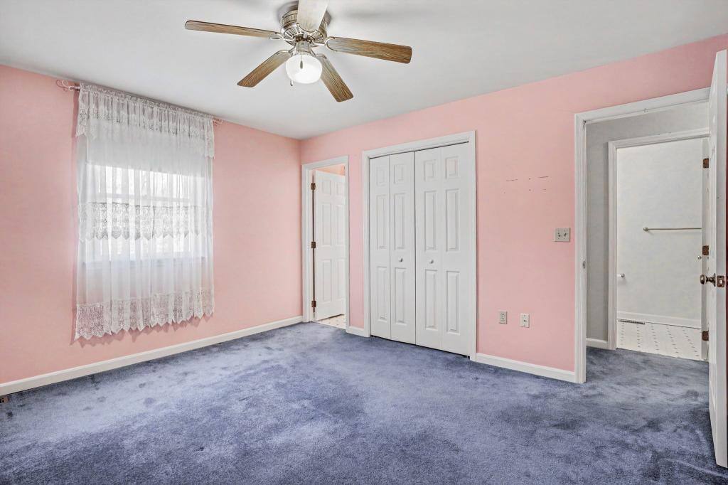 Townhouse for rent at 99 Lee Ann Court, Enola, PA 17025