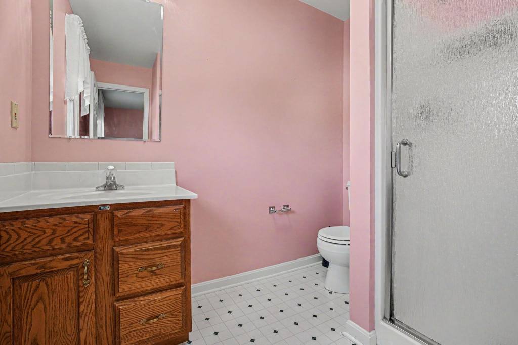 Townhouse for rent at 99 Lee Ann Court, Enola, PA 17025