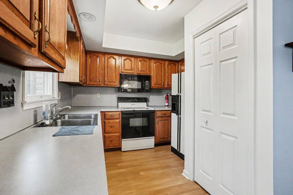 Townhouse for rent at 99 Lee Ann Court, Enola, PA 17025