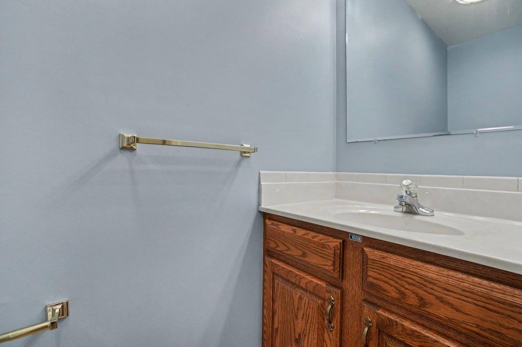 Townhouse for rent at 99 Lee Ann Court, Enola, PA 17025