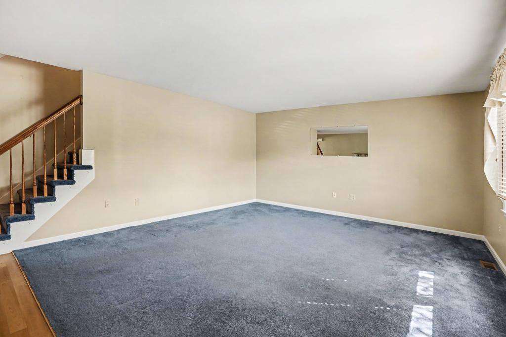 Townhouse for rent at 99 Lee Ann Court, Enola, PA 17025