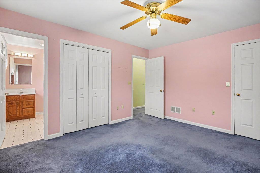 Townhouse for rent at 99 Lee Ann Court, Enola, PA 17025