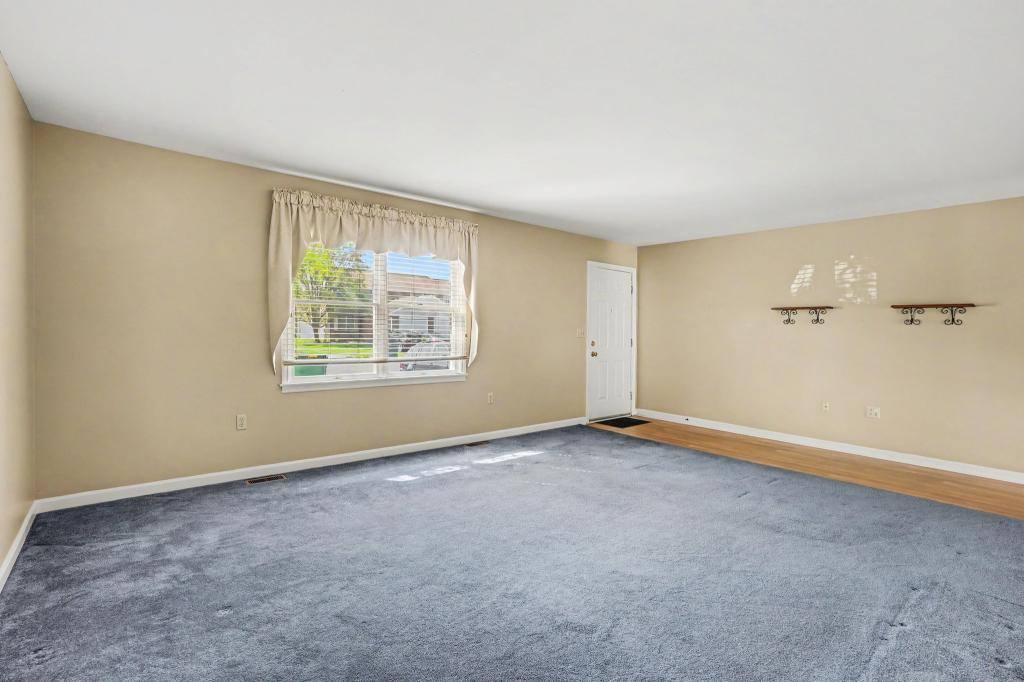 Townhouse for rent at 99 Lee Ann Court, Enola, PA 17025