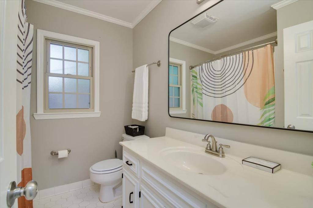 House for rent at 705 Beacon Hill Lane, Augusta, GA 30909