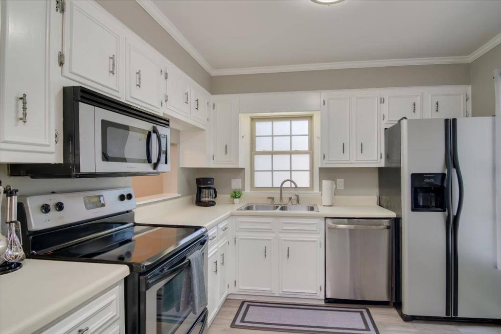 House for rent at 705 Beacon Hill Lane, Augusta, GA 30909