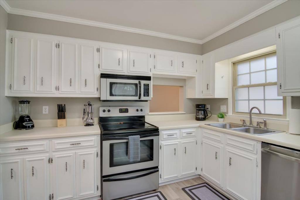 House for rent at 705 Beacon Hill Lane, Augusta, GA 30909